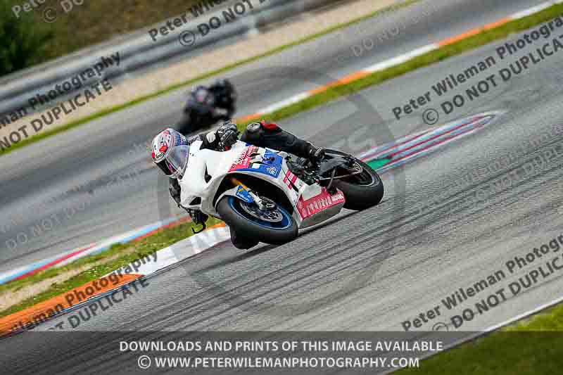 Brno;event digital images;motorbikes;no limits;peter wileman photography;trackday;trackday digital images
